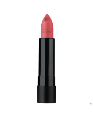Annemarie borlind lipstick dewy rose 4,2g
