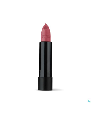 Annemarie borlind lipstick sienna 4,2g
