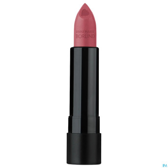 Annemarie borlind lipstick sienna 4,2g