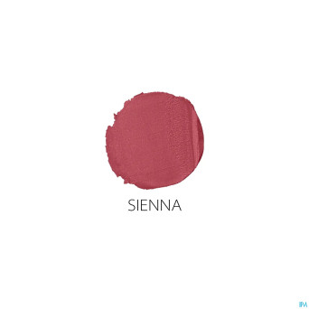 Annemarie borlind lipstick sienna 4,2g