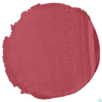 Annemarie borlind lipstick sienna 4,2g