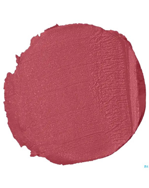 Annemarie borlind lipstick sienna 4,2g