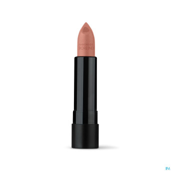 Annemarie borlind lipstick nude 4,2g