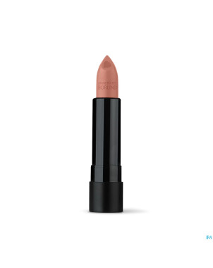 Annemarie borlind lipstick nude 4,2g