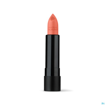 Annemarie borlind lipstick peach 4,2g