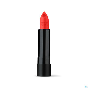 Annemarie borlind lipstick soft coral 4,2g