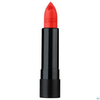 Annemarie borlind lipstick soft coral 4,2g