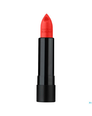 Annemarie borlind lipstick soft coral 4,2g