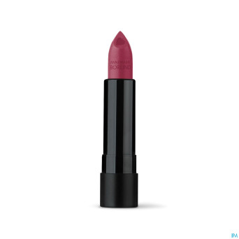 Annemarie borlind lipstick rosewood 4,2g
