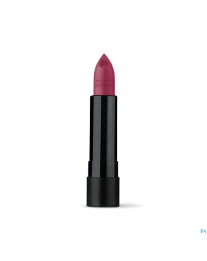 Annemarie borlind lipstick rosewood 4,2g