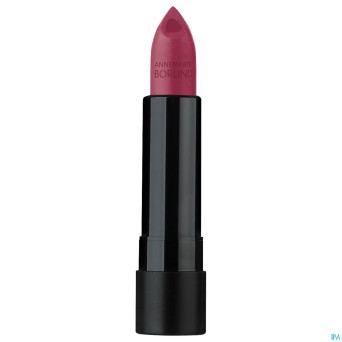 Annemarie borlind lipstick rosewood 4,2g