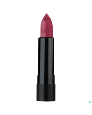 Annemarie borlind lipstick rosewood 4,2g