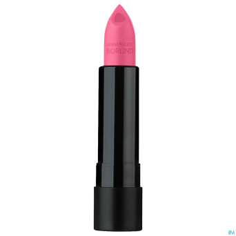 Annemarie borlind lipstick hot pink 4,2g