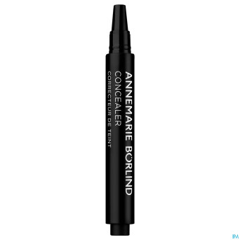 Annemarie borlind concealer beige 3,2ml