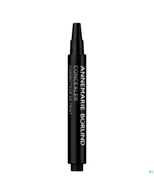 Annemarie borlind concealer beige 3,2ml