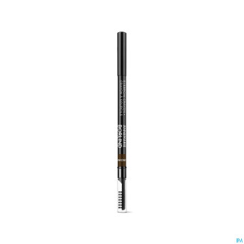 Annemarie borlind eyebrow crayon brown 1g