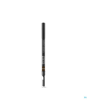 Annemarie borlind eyebrow crayon brown 1g