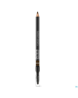 Annemarie borlind eyebrow crayon brown 1g