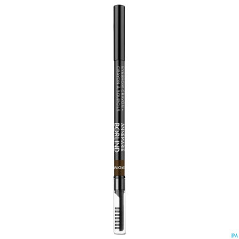 Annemarie borlind eyebrow crayon brown 1g