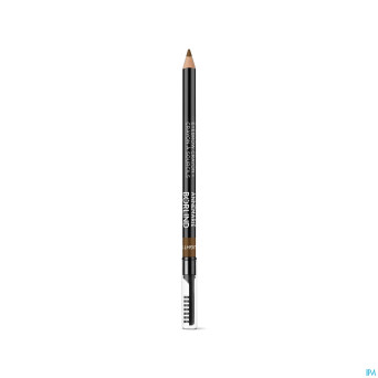 Annemarie borlind eyebrow crayon light stone 1g
