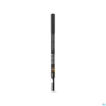 Annemarie borlind eyebrow crayon light stone 1g