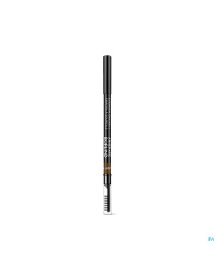 Annemarie borlind eyebrow crayon light stone 1g
