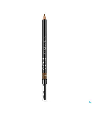 Annemarie borlind eyebrow crayon light stone 1g