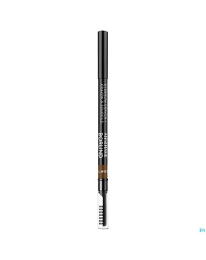 Annemarie borlind eyebrow crayon light stone 1g