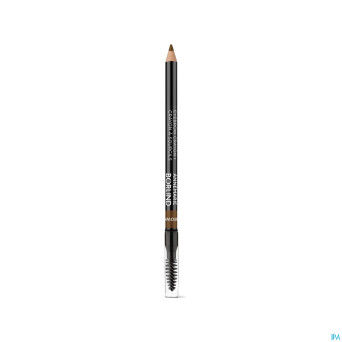 Annemarie borlind eyebrow crayon brown pearl 1g