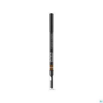 Annemarie borlind eyebrow crayon brown pearl 1g