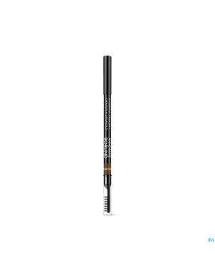 Annemarie borlind eyebrow crayon brown pearl 1g