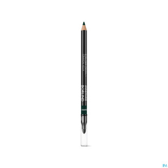 Annemarie borlind eyeliner pencil dark green 1g
