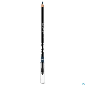 Annemarie borlind eyeliner pencil graphite 1g
