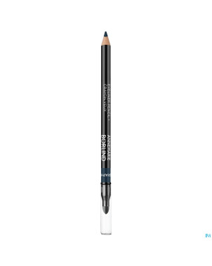 Annemarie borlind eyeliner pencil graphite 1g