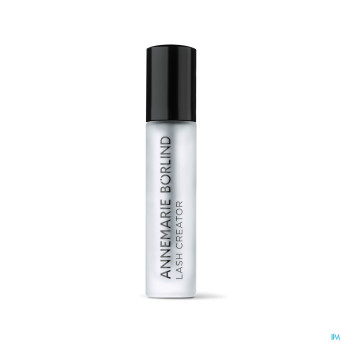 Annemarie borlind lash creator eyelash serum 5ml