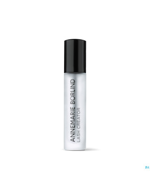 Annemarie borlind lash creator eyelash serum 5ml