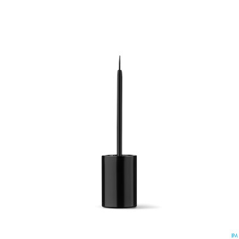 Annemarie borlind lash creator eyelash serum 5ml