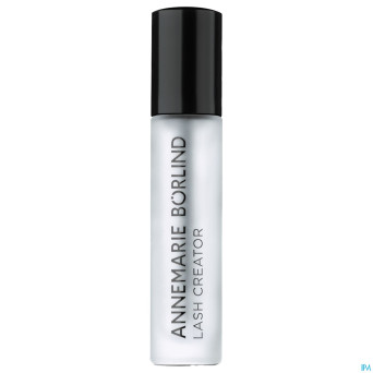 Annemarie borlind lash creator eyelash serum 5ml