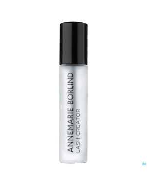 Annemarie borlind lash creator eyelash serum 5ml