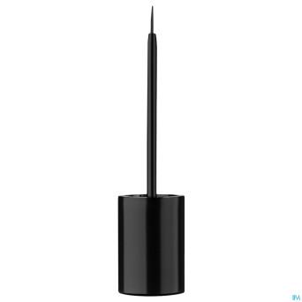 Annemarie borlind lash creator eyelash serum 5ml