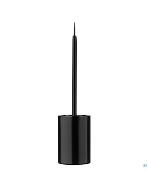 Annemarie borlind lash creator eyelash serum 5ml