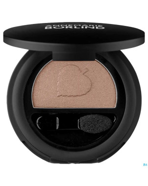 Annemarie borlind eye shadow taupe delight pdr 2g