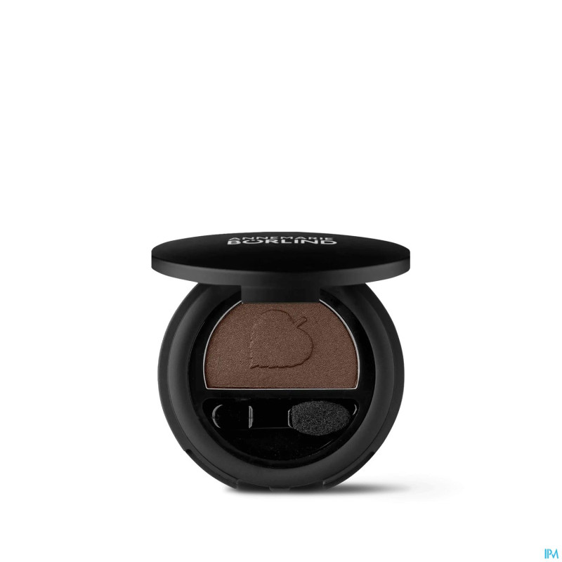 Annemarie borlind eye shadow mocha pdr 2g