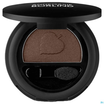 Annemarie borlind eye shadow mocha pdr 2g