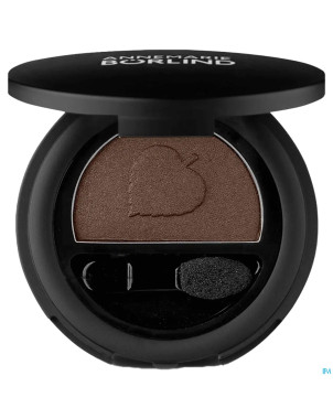 Annemarie borlind eye shadow mocha pdr 2g