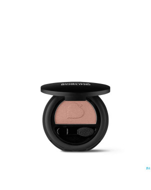 Annemarie borlind eye shadow rosy glow pdr 2g