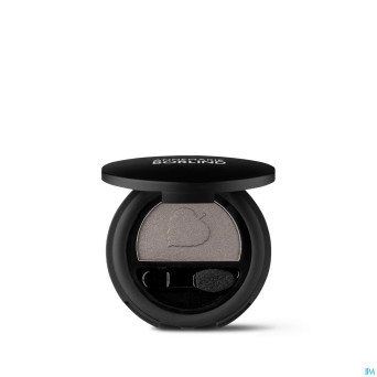 Annemarie borlind eye shadow stone pdr 2g