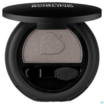 Annemarie borlind eye shadow stone pdr 2g