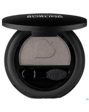 Annemarie borlind eye shadow stone pdr 2g