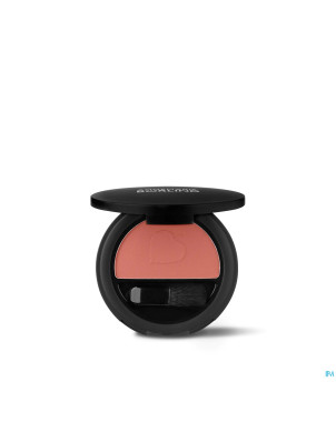 Annemarie borlind blush pdr raspberry delight 5g